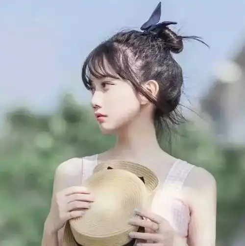 深受异性喜爱的三大星座女,性格极好颜值出众,你上榜了吗