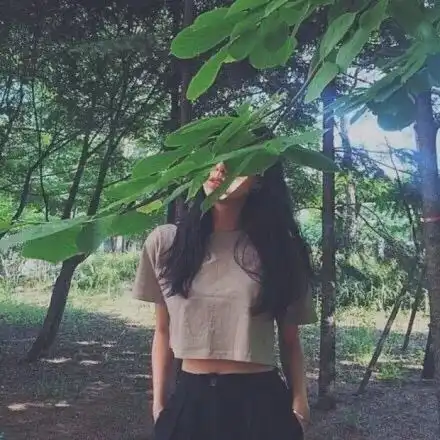 迟些遇见吧,你刚好成熟我刚好温柔