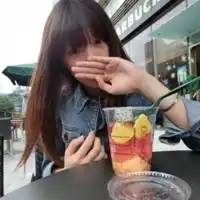 如何选适合的发型