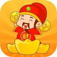 吉利健康平安头像微信头像图片大全