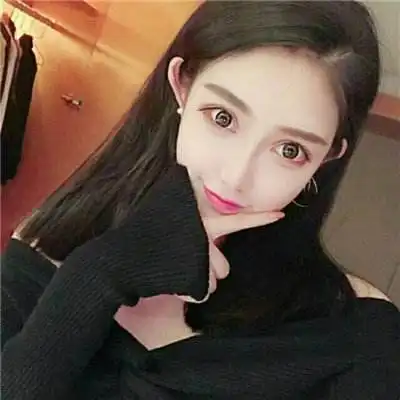 扑克三公3个3是最大吗