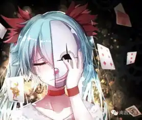 我在南昌爱你