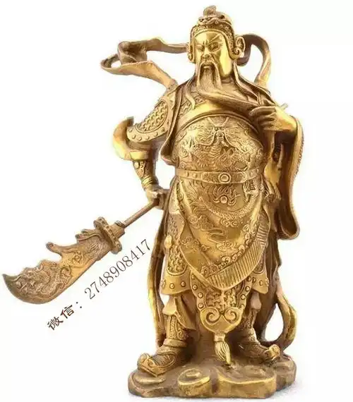 风水装修如何装修才能避免漏财,让财运更旺盛