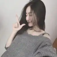 很生气的眼神图片微信头像图片大全