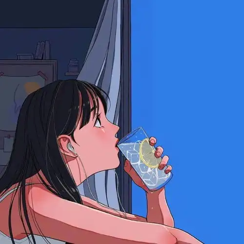 我在谷底绝望的呐喊,他却装作听不到