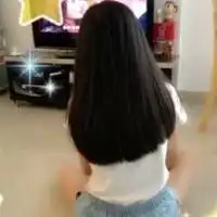 这是什么发型