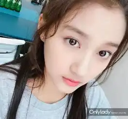 自拍得和她们学新年朋友圈晒照的集赞秘密都在这儿