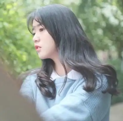 老婆,咱把那50万的嫁妆钱给我爸妈吧你敢,不然就离婚