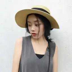 女头像丨太主动就显得卑微,太被动就难得到爱