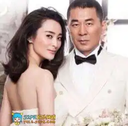 蒋勤勤名誉权案一审胜诉打破当小三的谣言