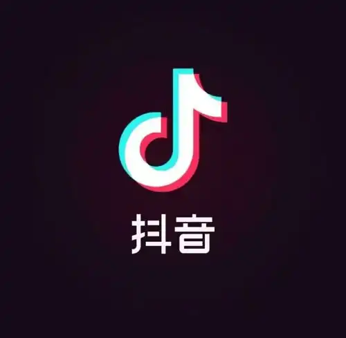 刷了1w条抖音,我们发现这8类抖音必火