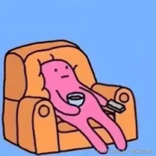 pythondlib库的快速安装