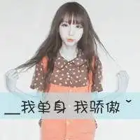 12岁女生头像小清新微信头像图片大全
