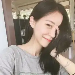 女头像丨我会一直等你,直到你回心转意