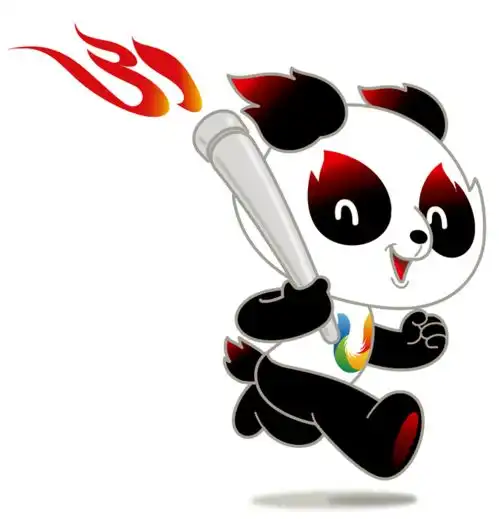 辛丑邮福上新日,川味邮礼来袭满赠多多,好礼不断,等你来哦成都