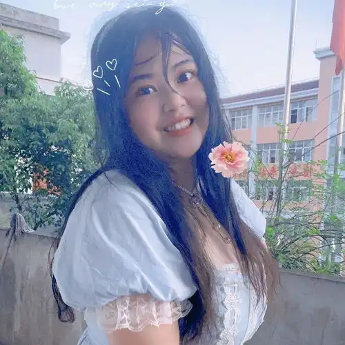 胖女生真的很难相亲成功吗