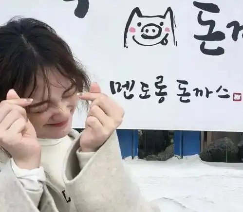 女生最喜欢听的不只有我爱你,这5句情话绝对让她小鹿乱撞
