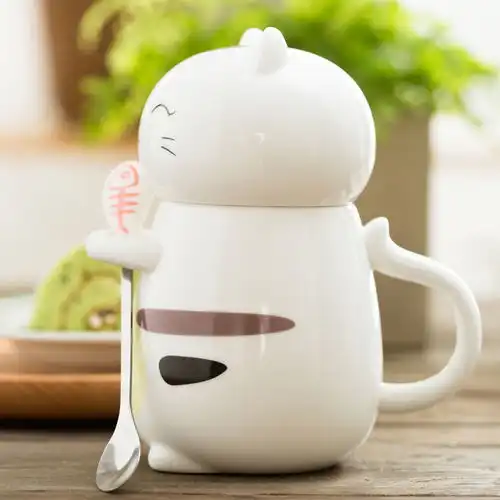 生日礼物女生闺蜜创意送姐妹女友学生特别有意义少女心实用小礼品