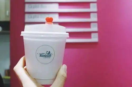 撩到妹子欲罢不能,上海这11家少女粉ins风店,你怎能错过