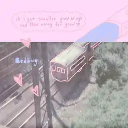 一场说走就走的旅行