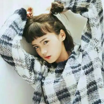 后来我勇敢的可怕,烟酒脏话样样不qq女生头像我要个性网