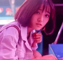 初中生自以为很帅的3种行为,女生觉得丑爆了,难怪异性缘差