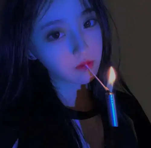 让朋友圈人气暴涨的沙雕文案果然,仙女和凡人是注定无法在一起的腾讯新闻