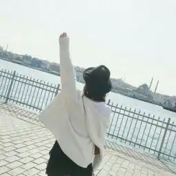 壮志雄心陆毅单曲在线试听酷我音乐