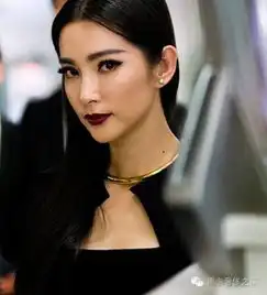 最适合秋冬的斩男色丨不涂口红的女生活该没男神