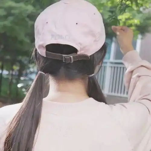 汇总贴丨你们留言的壁纸都在这儿拿oo
