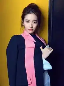 女神们的丸子头你觉得谁美