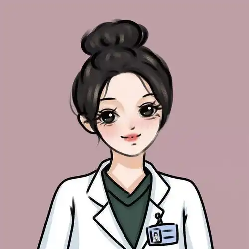 听说现在都在用职业卡通头像了,你还没见过吧