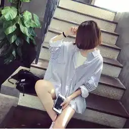 初秋少女心完美搭配指南