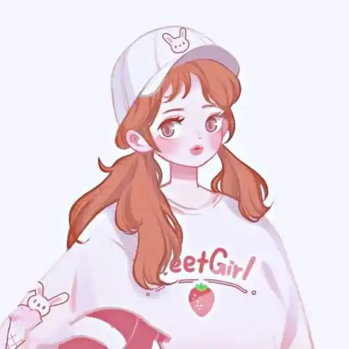 适合运动后发圈的句子,送给爱运动的你