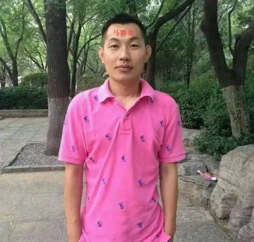 从高铁座霸到夜店摩霸丢人现眼真的欠打