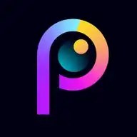 合成p图大师app下载合成p图大师安卓下载91手游网