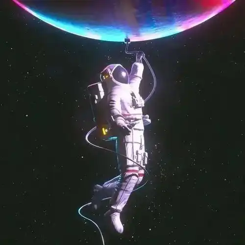 很可以的朋友圈背景图