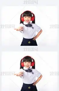 jpg听声音jpg格式听声音素材图片jpg听声音设计模板我图网