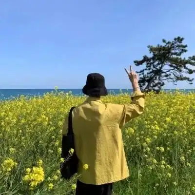 男生头像六月,每个人都会有一个新的身份,每个人都有回不去的过去