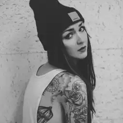 thegirlfromparis