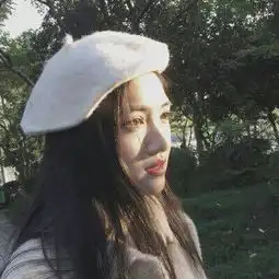 qq黑白头像女生伤感高冷我还是喜欢我自己一个人