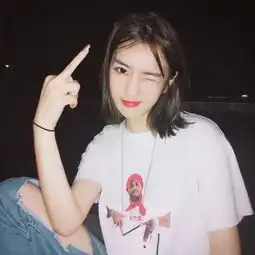 不管是友情还是爱情,能够这样对你的人,都值得好好珍惜
