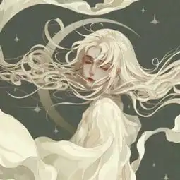 女头动漫丧2020最丧女头