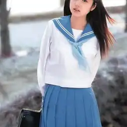 华宏名绅名阳服饰