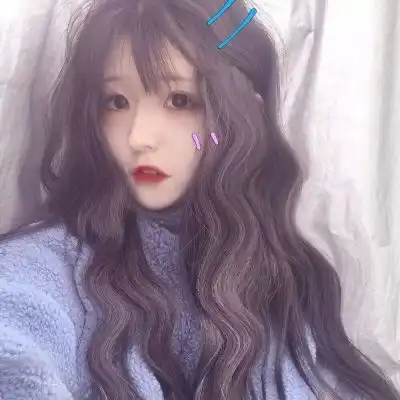 女生头像这些都是我喜欢的类女生头像我要个性网