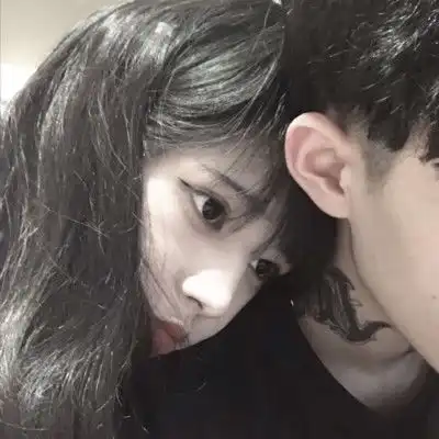 男生临睡前发这3消息,小仙女千万别秒回,你已成备胎