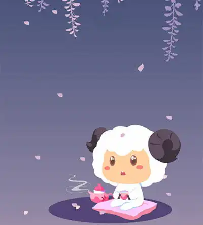 12星女逃不掉的恋爱诅咒星座屋