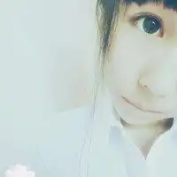 qq头像背包女生时尚唯美女生qq头像再好的网名也输给了备注名