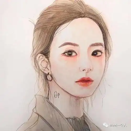 豁达的格局句子生活它打击你,是为了让你认清自己,而不是认命