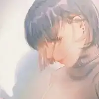 最好看的女生头像动漫动漫高冷类型好看女生头像